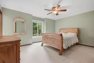 7263 Pineview Ln N, Maple Grove, MN 55369 - Photo 48