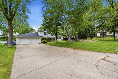 7263 Pineview Lane N, Maple Grove, MN 55369 - Photo 80
