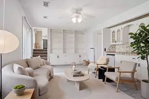 7263 Pineview Ln N, Maple Grove, MN 55369 - Photo 24