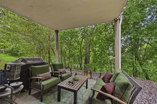 5149 Stoney Bridge Ct, Minnetonka, MN 55345 - Photo 22