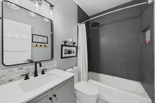 5149 Stoney Bridge Ct, Minnetonka, MN 55345 - Photo 14