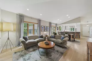 5149 Stoney Bridge Ct, Minnetonka, MN 55345 - Photo 6
