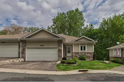5149 Stoney Bridge Court, Minnetonka, MN 55345 - Photo 1