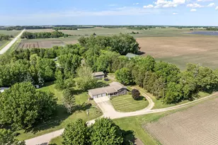 11057 366th Ave, Waseca, MN 56093 - Photo 32