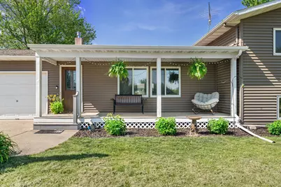 11057 366th Avenue, Waseca, MN 56093 - Photo 2