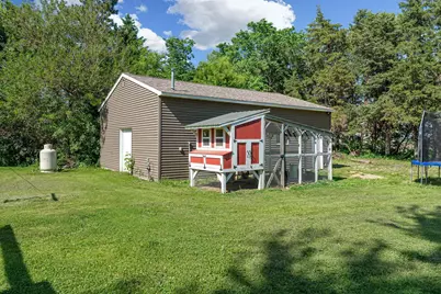 11057 366th Avenue, Waseca, MN 56093 - Photo 30