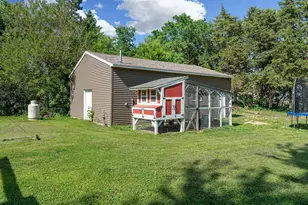 11057 366th Ave, Waseca, MN 56093 - Photo 30