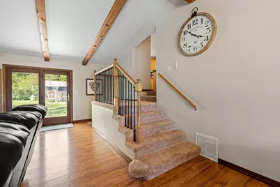 11057 366th Avenue, Waseca, MN 56093 - Photo 8