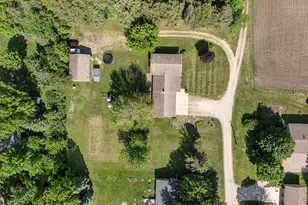 11057 366th Ave, Waseca, MN 56093 - Photo 34