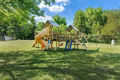 11057 366th Avenue, Waseca, MN 56093 - Photo 28