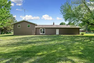 11057 366th Ave, Waseca, MN 56093 - Photo 24