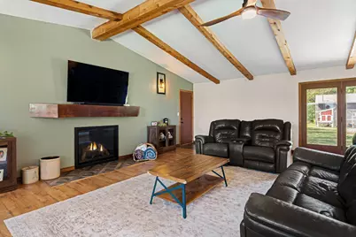 11057 366th Avenue, Waseca, MN 56093 - Photo 6