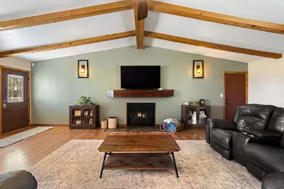 11057 366th Avenue, Waseca, MN 56093 - Photo 4