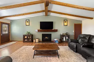 11057 366th Ave, Waseca, MN 56093 - Photo 4