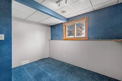 11057 366th Avenue, Waseca, MN 56093 - Photo 22