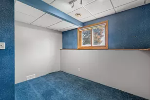 11057 366th Ave, Waseca, MN 56093 - Photo 22