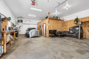 11057 366th Ave, Waseca, MN 56093 - Photo 26