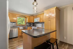11057 366th Ave, Waseca, MN 56093 - Photo 10