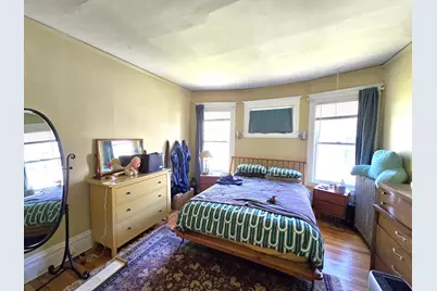 2209 Pleasant Avenue, Minneapolis, MN 55404 - Photo 32