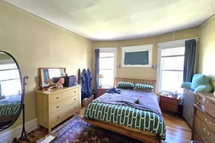 2209 Pleasant Ave, Minneapolis, MN 55404 - Photo 32