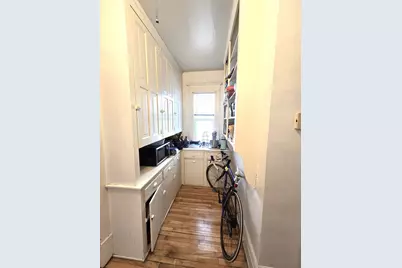2209 Pleasant Avenue, Minneapolis, MN 55404 - Photo 24