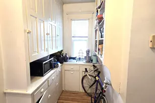 2209 Pleasant Ave, Minneapolis, MN 55404 - Photo 24