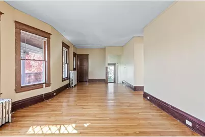 2209 Pleasant Avenue, Minneapolis, MN 55404 - Photo 8
