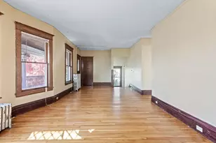 2209 Pleasant Ave, Minneapolis, MN 55404 - Photo 8