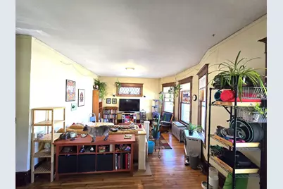2209 Pleasant Avenue, Minneapolis, MN 55404 - Photo 30