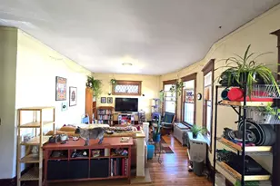 2209 Pleasant Ave, Minneapolis, MN 55404 - Photo 30