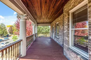 2209 Pleasant Ave, Minneapolis, MN 55404 - Photo 6