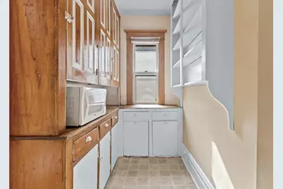 2209 Pleasant Avenue, Minneapolis, MN 55404 - Photo 14