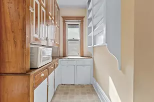 2209 Pleasant Ave, Minneapolis, MN 55404 - Photo 14