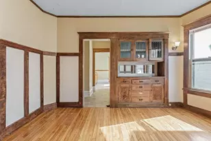 2209 Pleasant Ave, Minneapolis, MN 55404 - Photo 12