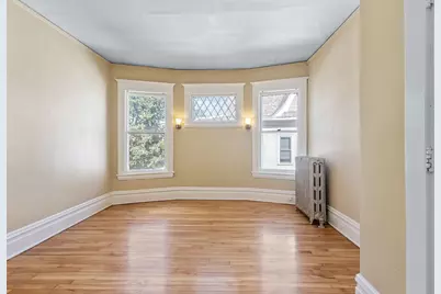 2209 Pleasant Avenue, Minneapolis, MN 55404 - Photo 16
