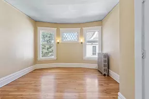 2209 Pleasant Ave, Minneapolis, MN 55404 - Photo 16