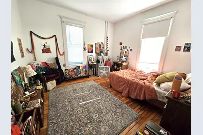 2209 Pleasant Avenue, Minneapolis, MN 55404 - Photo 26