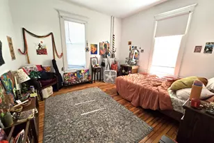 2209 Pleasant Ave, Minneapolis, MN 55404 - Photo 26