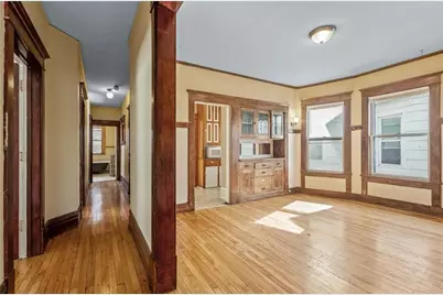 2209 Pleasant Avenue, Minneapolis, MN 55404 - Photo 10