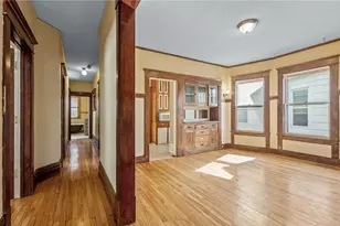 2209 Pleasant Ave, Minneapolis, MN 55404 - Photo 10