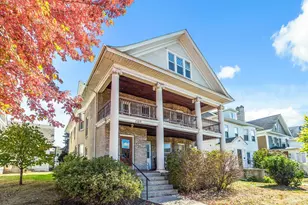 2209 Pleasant Ave, Minneapolis, MN 55404 - Photo 1