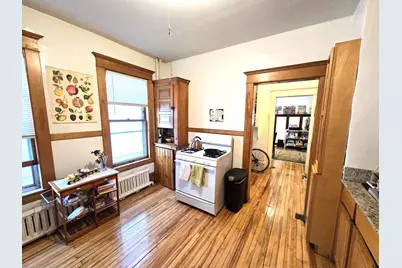2209 Pleasant Avenue, Minneapolis, MN 55404 - Photo 22