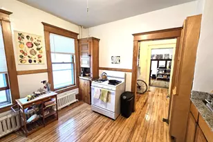 2209 Pleasant Ave, Minneapolis, MN 55404 - Photo 22