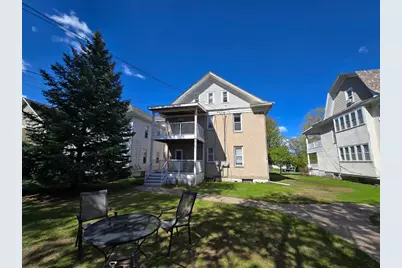 2209 Pleasant Avenue, Minneapolis, MN 55404 - Photo 2