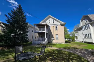 2209 Pleasant Ave, Minneapolis, MN 55404 - Photo 2
