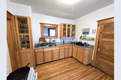 2209 Pleasant Avenue, Minneapolis, MN 55404 - Photo 20