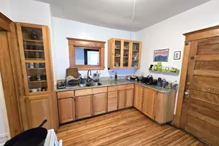 2209 Pleasant Ave, Minneapolis, MN 55404 - Photo 20