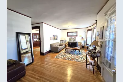 2209 Pleasant Avenue, Minneapolis, MN 55404 - Photo 18