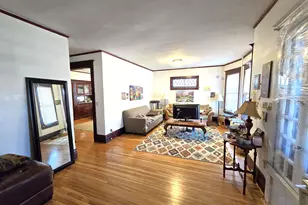 2209 Pleasant Ave, Minneapolis, MN 55404 - Photo 18