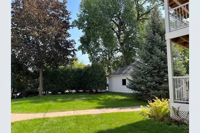 2209 Pleasant Avenue, Minneapolis, MN 55404 - Photo 4